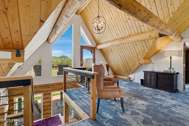 5402 W 750, Oakley, UT 84055