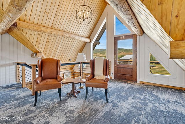 5402 W 750, Oakley, UT 84055