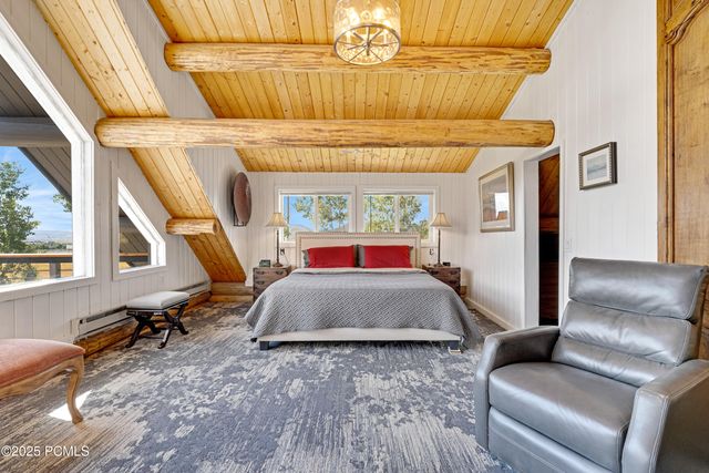 5402 W 750, Oakley, UT 84055