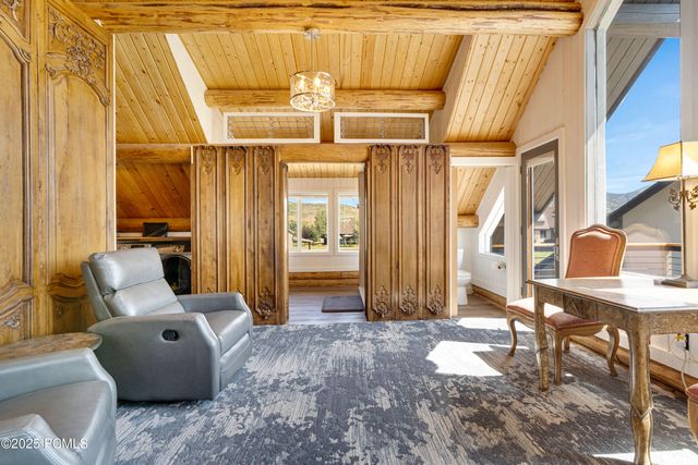 5402 W 750, Oakley, UT 84055