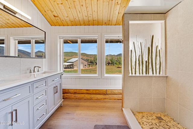 5402 W 750, Oakley, UT 84055