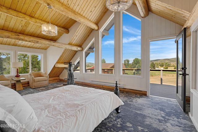 5402 W 750, Oakley, UT 84055