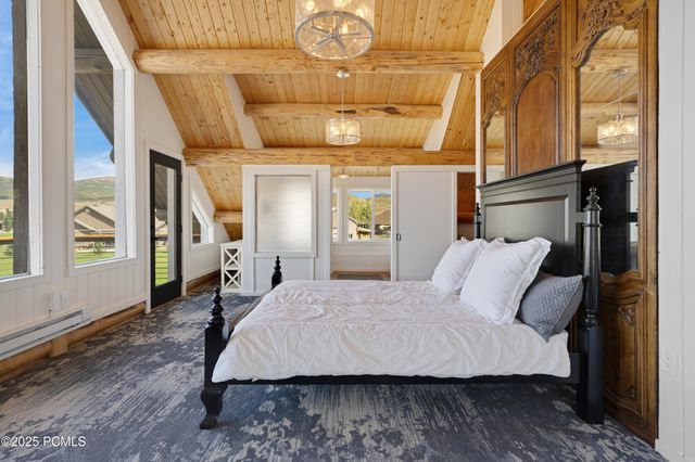 5402 W 750, Oakley, UT 84055