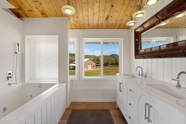 5402 W 750, Oakley, UT 84055