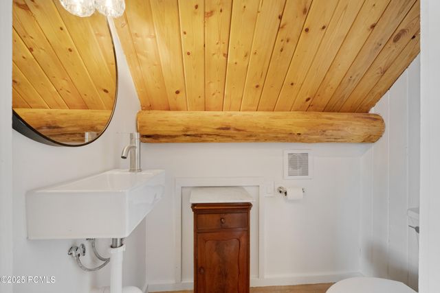 5402 W 750, Oakley, UT 84055