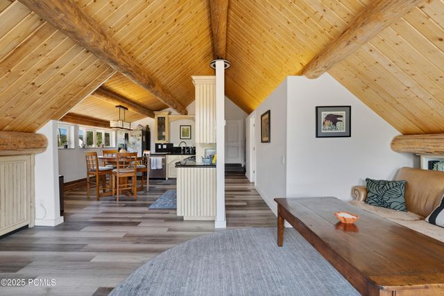 5402 W 750, Oakley, UT 84055