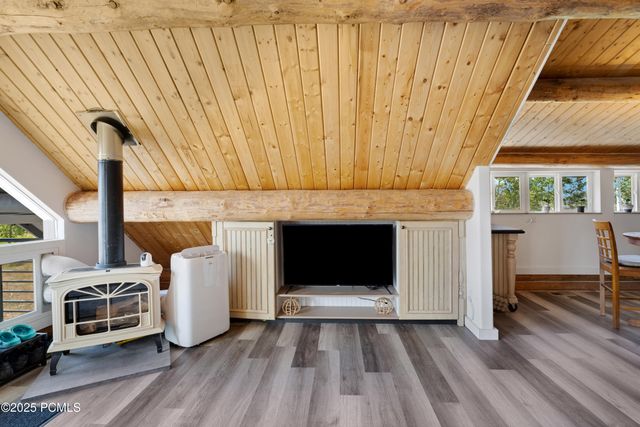 5402 W 750, Oakley, UT 84055