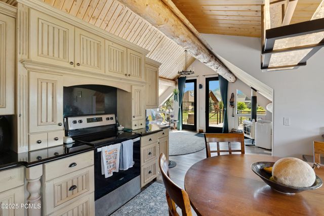 5402 W 750, Oakley, UT 84055