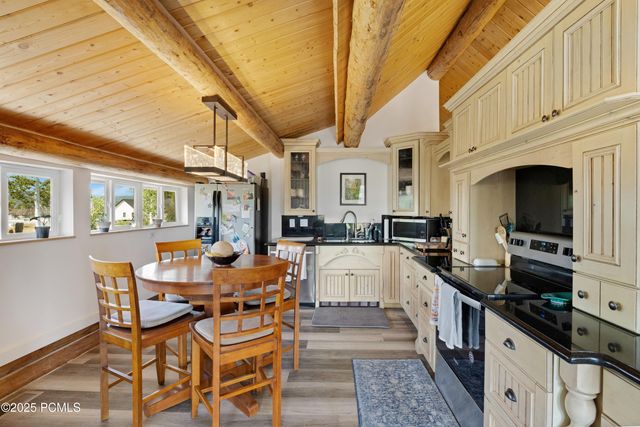 5402 W 750, Oakley, UT 84055