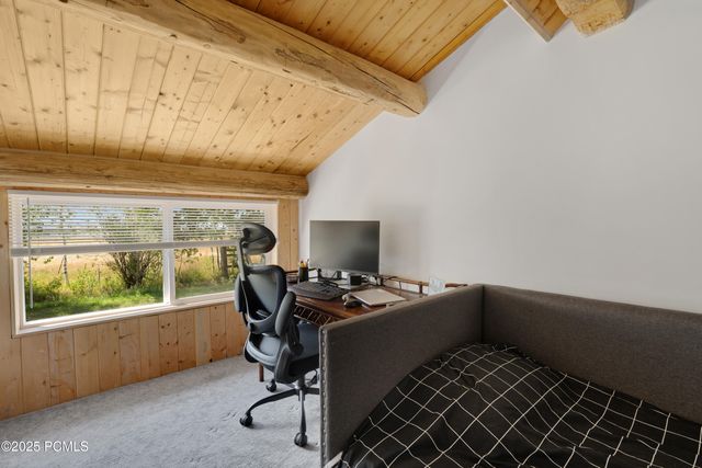 5402 W 750, Oakley, UT 84055