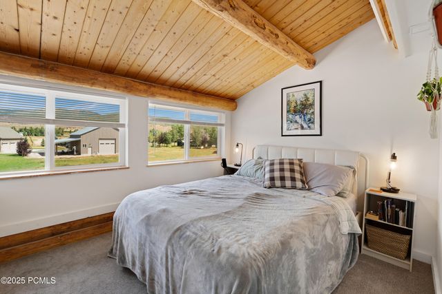 5402 W 750, Oakley, UT 84055