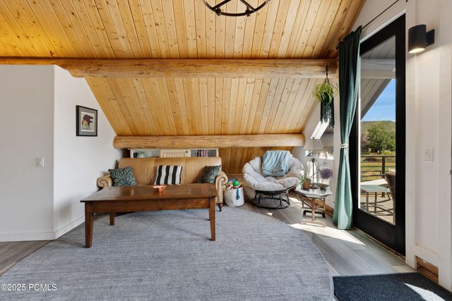 5402 W 750, Oakley, UT 84055