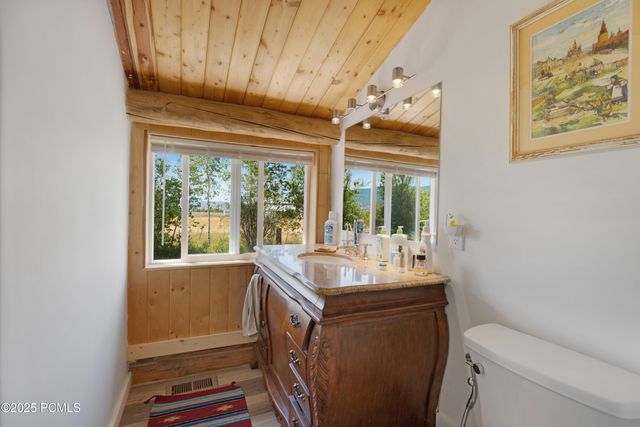 5402 W 750, Oakley, UT 84055