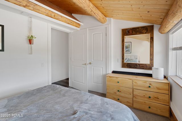 5402 W 750, Oakley, UT 84055