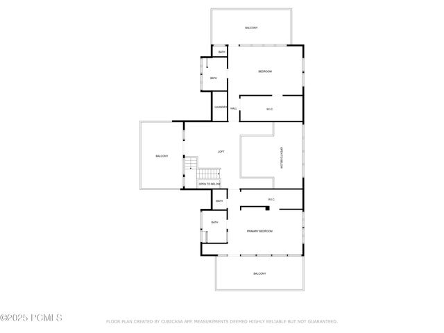 5402 W 750, Oakley, UT 84055