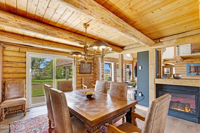 5402 W 750, Oakley, UT 84055