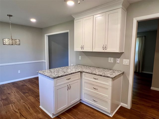 4451 W 28TH Street, Erie, PA 16506