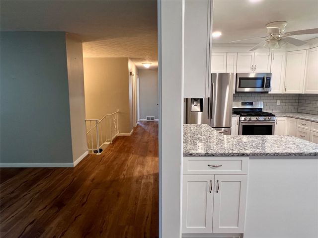 4451 W 28TH Street, Erie, PA 16506