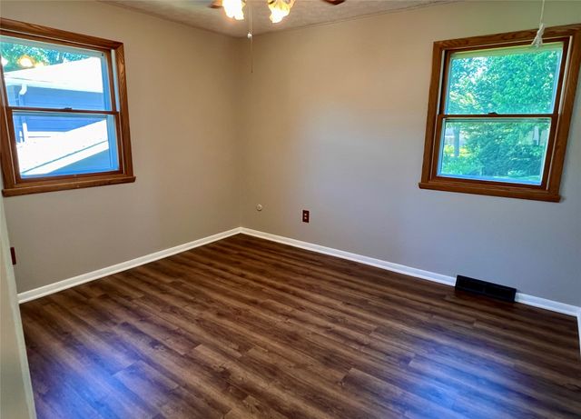 4451 W 28TH Street, Erie, PA 16506
