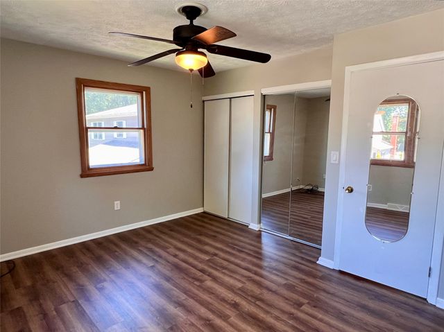 4451 W 28TH Street, Erie, PA 16506