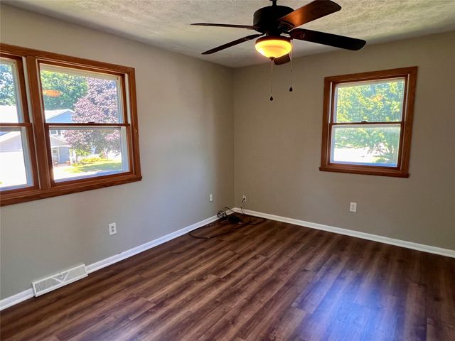 4451 W 28TH Street, Erie, PA 16506