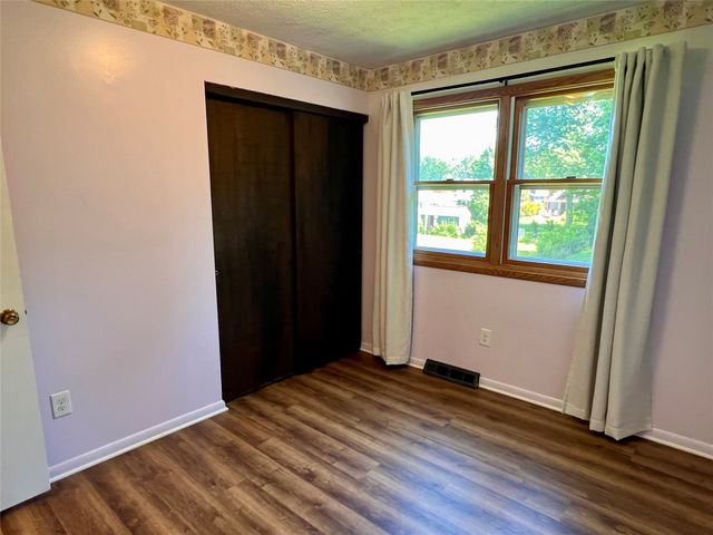 4451 W 28TH Street, Erie, PA 16506