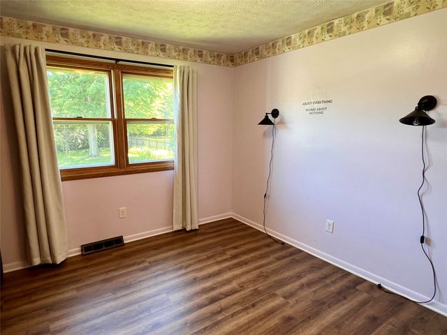 4451 W 28TH Street, Erie, PA 16506