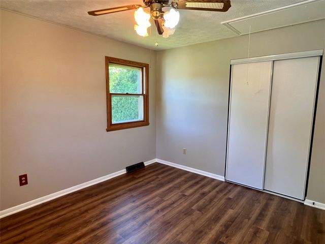 4451 W 28TH Street, Erie, PA 16506