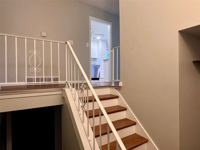 4451 W 28TH Street, Erie, PA 16506