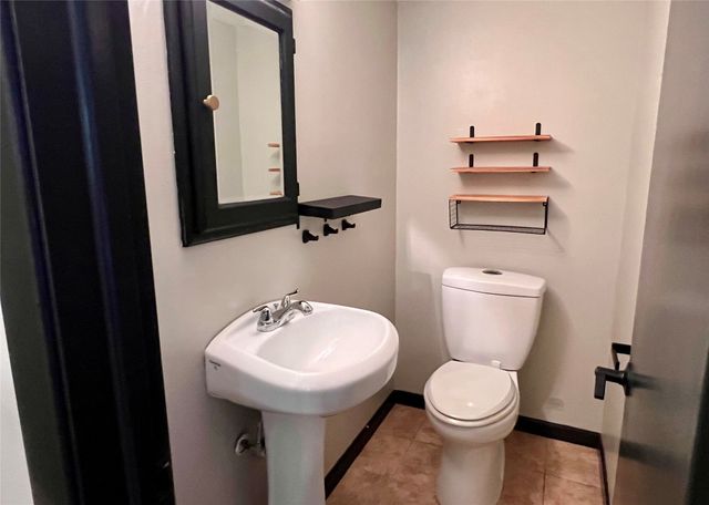 4451 W 28TH Street, Erie, PA 16506