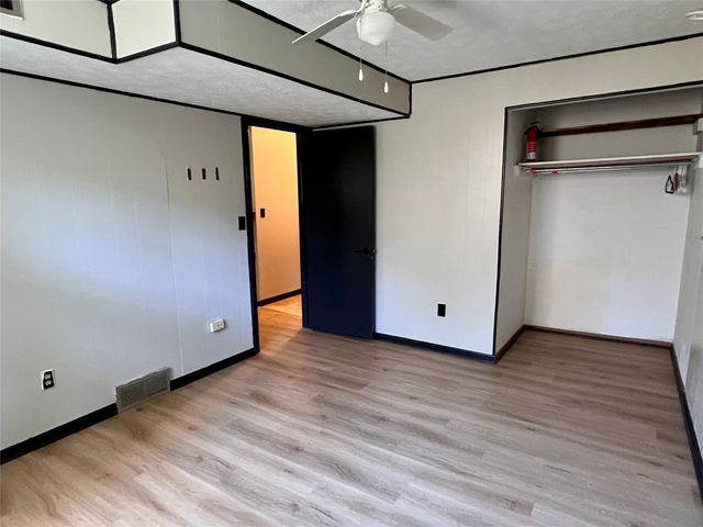 4451 W 28TH Street, Erie, PA 16506