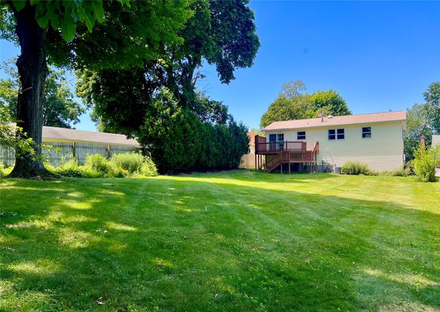 4451 W 28TH Street, Erie, PA 16506