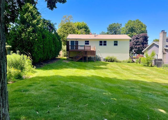 4451 W 28TH Street, Erie, PA 16506