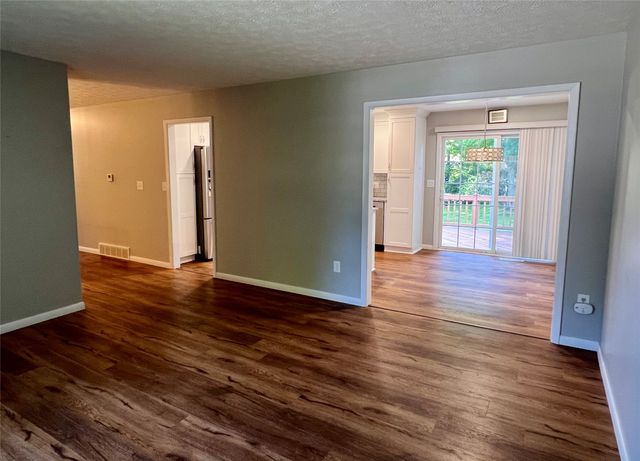 4451 W 28TH Street, Erie, PA 16506