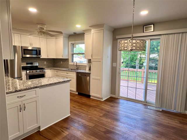 4451 W 28TH Street, Erie, PA 16506