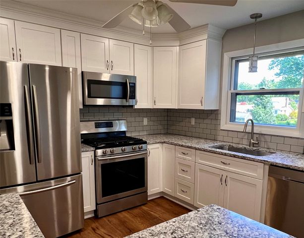 4451 W 28TH Street, Erie, PA 16506