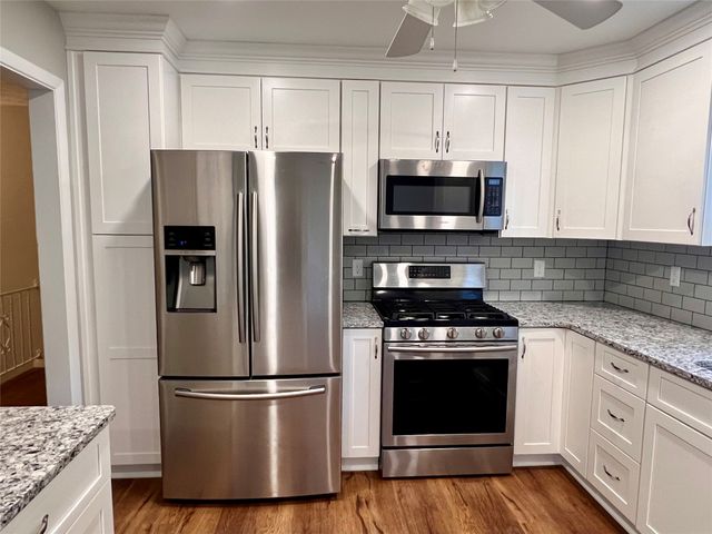 4451 W 28TH Street, Erie, PA 16506
