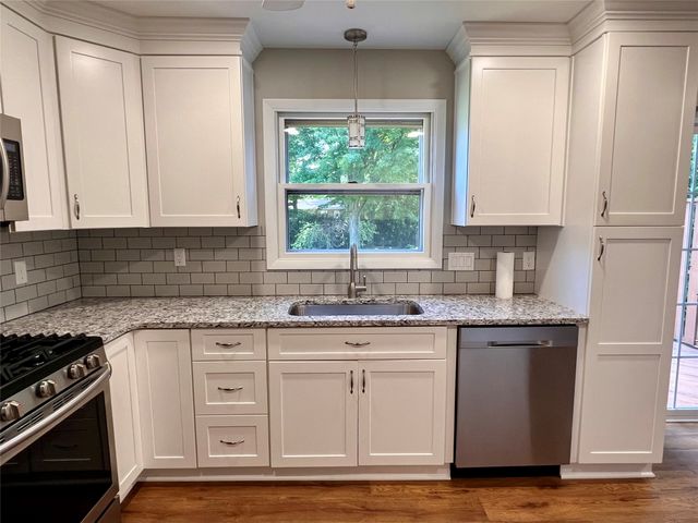 4451 W 28TH Street, Erie, PA 16506