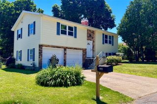 4451 W 28TH Street, Erie, PA 16506