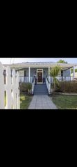 1314 Talbotton Road, Columbus, GA 31901