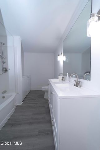 14 Knickerbocker Street, Ballston Spa, NY 12020