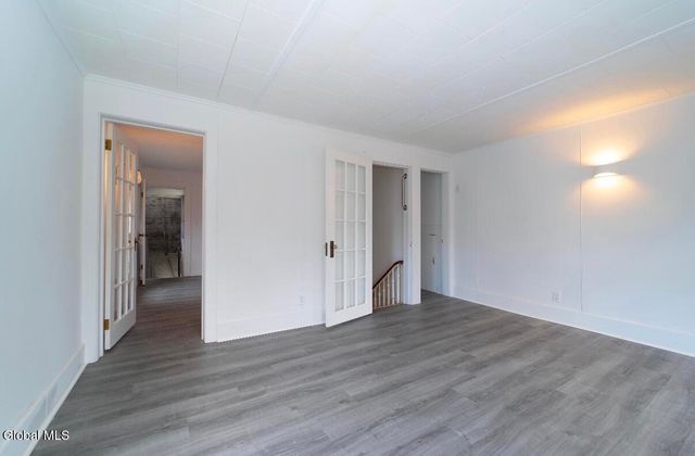14 Knickerbocker Street, Ballston Spa, NY 12020