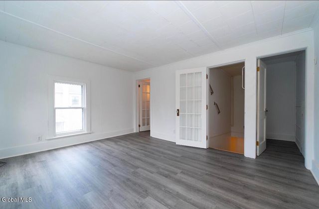 14 Knickerbocker Street, Ballston Spa, NY 12020
