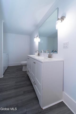 14 Knickerbocker Street, Ballston Spa, NY 12020