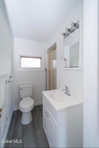 14 Knickerbocker Street, Ballston Spa, NY 12020