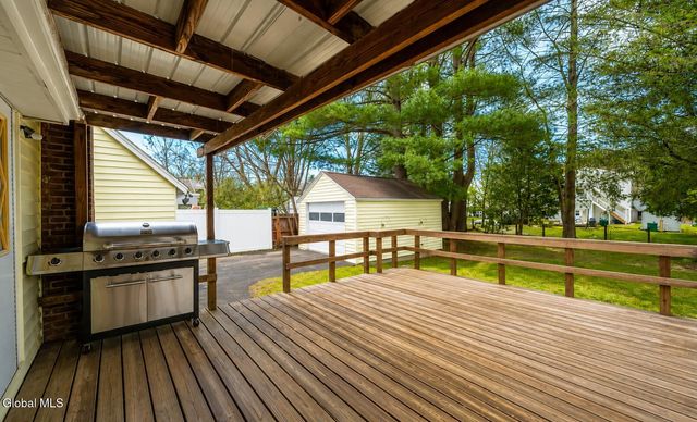 14 Knickerbocker Street, Ballston Spa, NY 12020