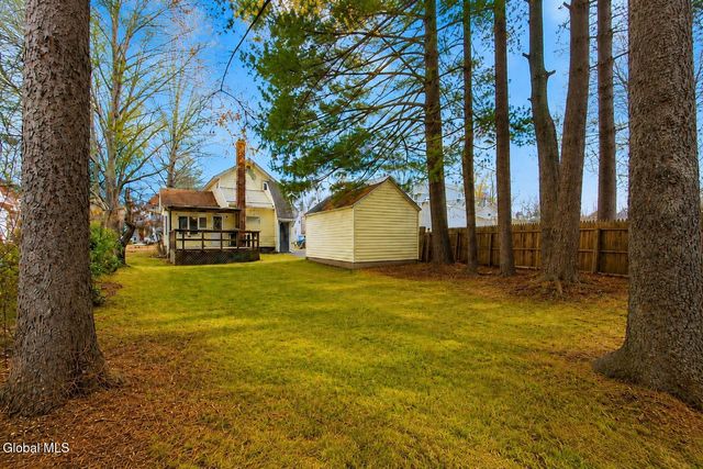 14 Knickerbocker Street, Ballston Spa, NY 12020