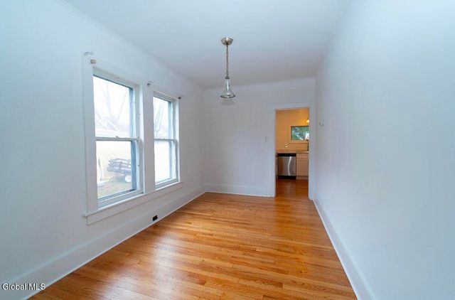 14 Knickerbocker Street, Ballston Spa, NY 12020