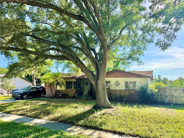 1406 PINEAPPLE LANE, Clearwater, FL 33759
