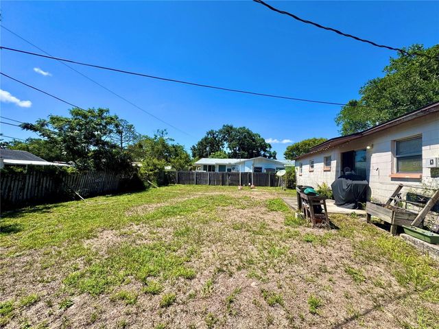 1406 PINEAPPLE LANE, Clearwater, FL 33759
